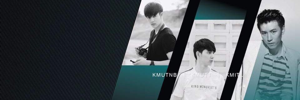 3Kcuteboy's profile banner image