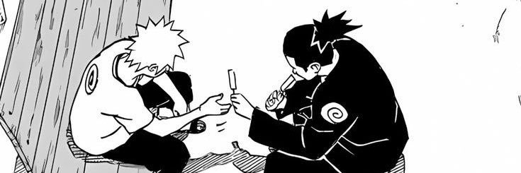 すもも banner