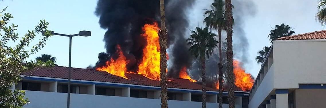 TataFirefighter's profile banner image