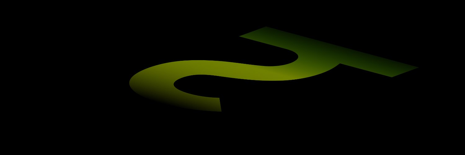 madebyfavio's profile banner image