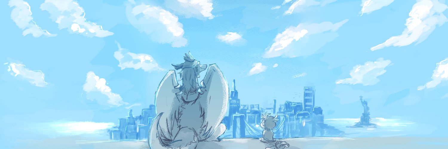 UK1682's profile banner image