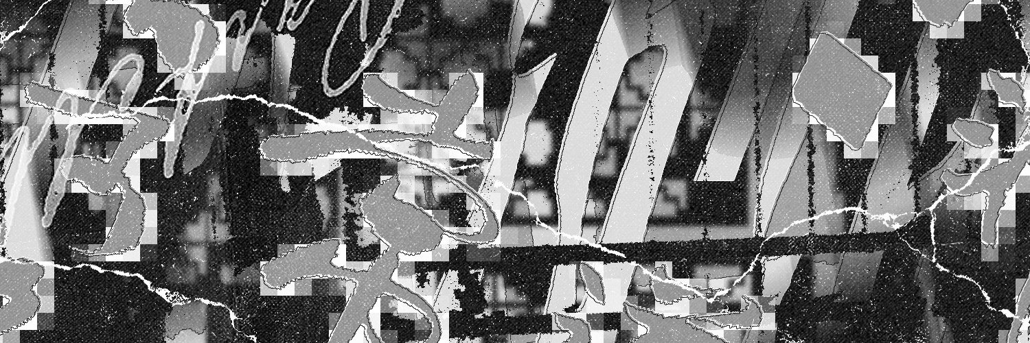 jo - j้o banner