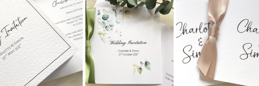 DaisyInvites's profile banner image