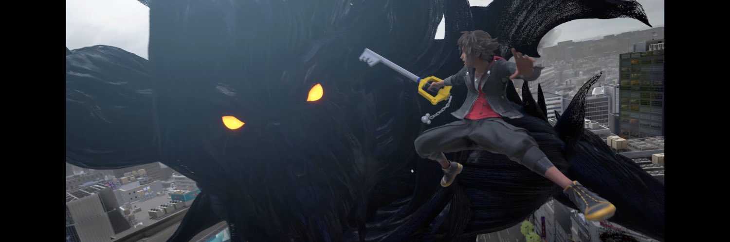 ThornGrey's profile banner image