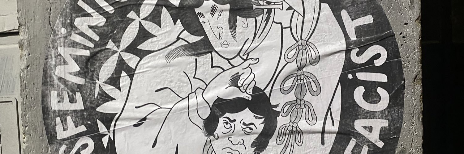 _beranova_'s profile banner image