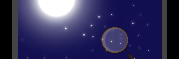 charlesechefu's profile banner image