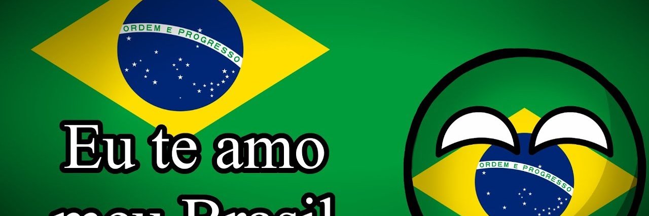 Meu_Rumo's profile banner image