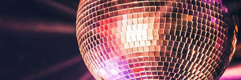 bootypuke's profile banner image
