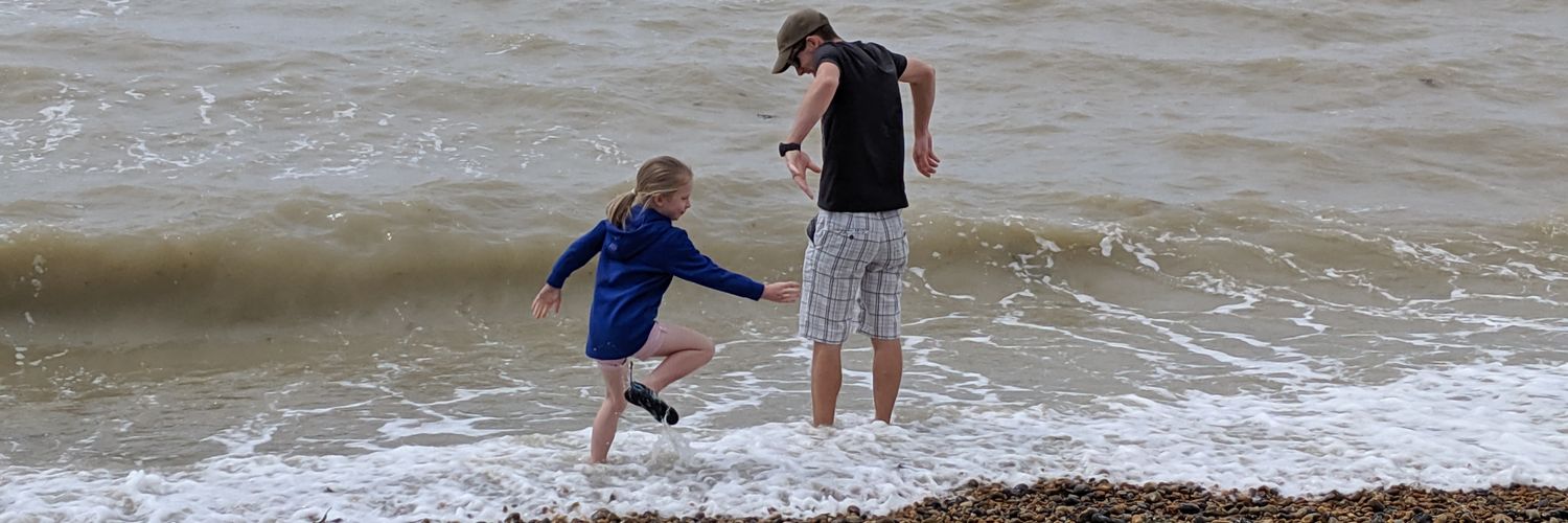 TeacherMumMrsA banner