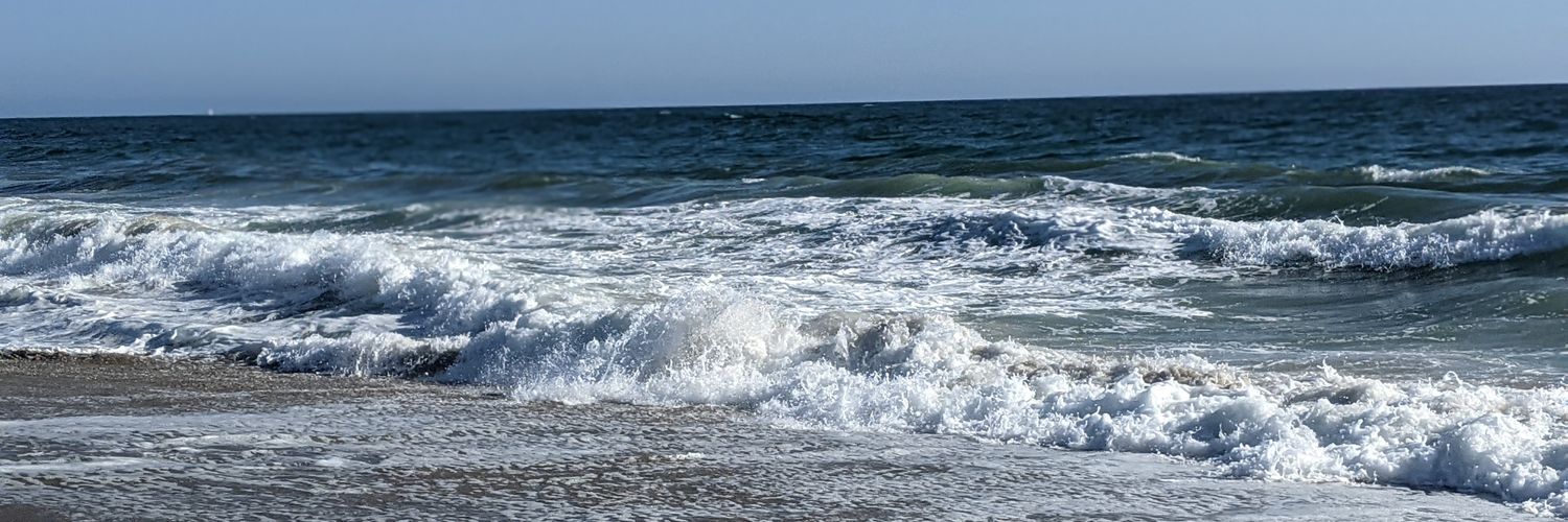 RasDejene's profile banner image