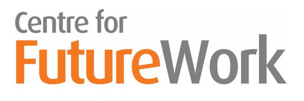 CntrFutureWork Profile Banner