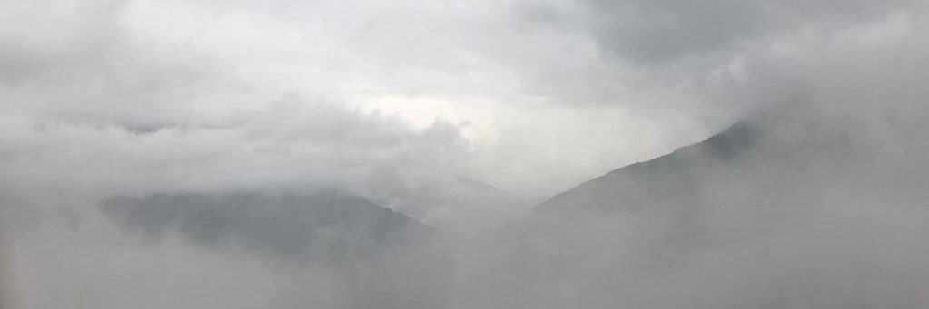 srcndede's profile banner image