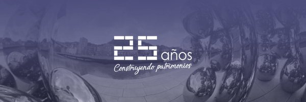 ACACIAINVERSION Profile Banner