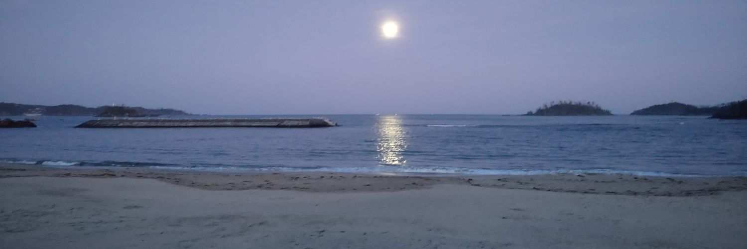 ddww2215's profile banner image