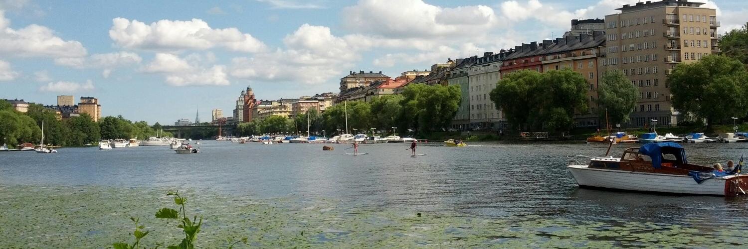 Jon Åslund banner