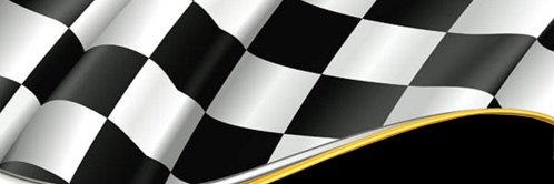 AsturSimRace banner