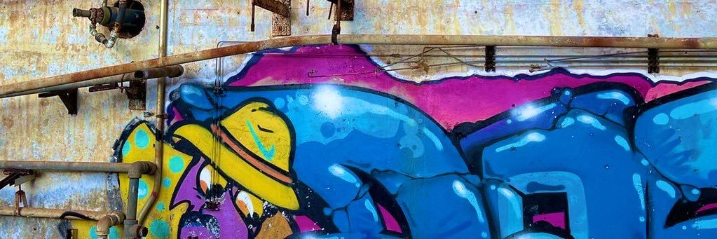 jesus_arod's profile banner image