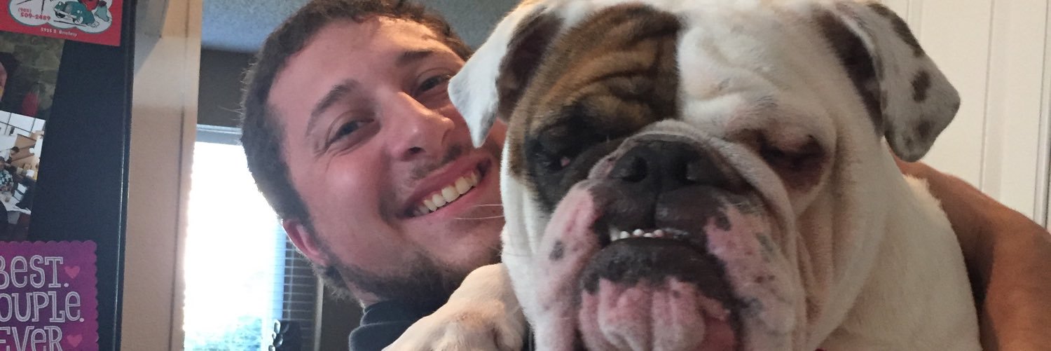 kenzzcarol's profile banner image