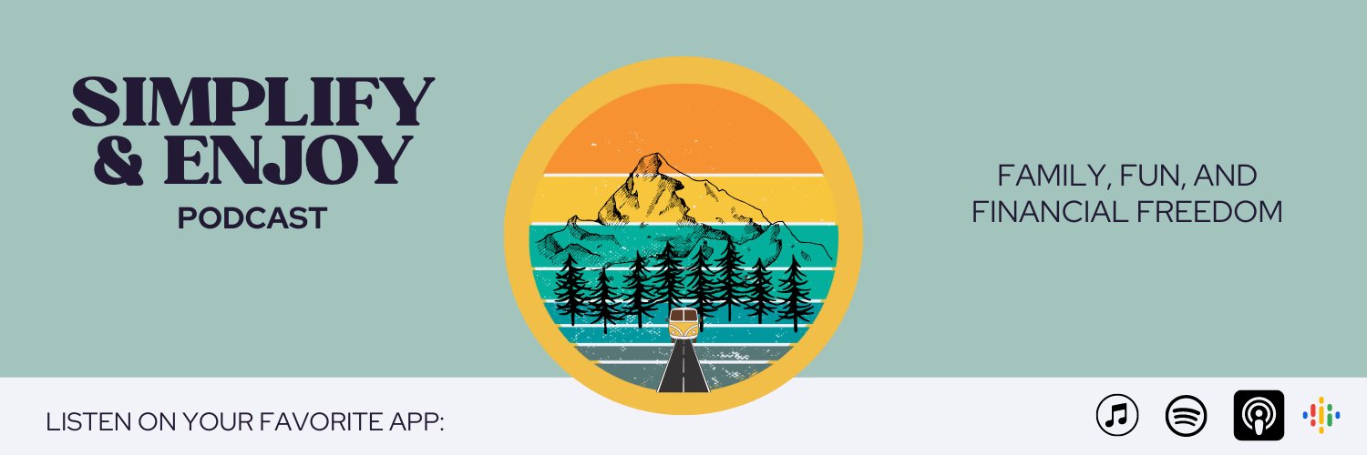 Elle Martinez banner