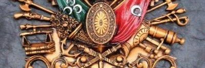 muhaytas's profile banner image