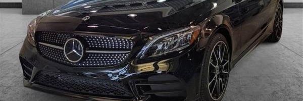 CountVonWolf's profile banner image