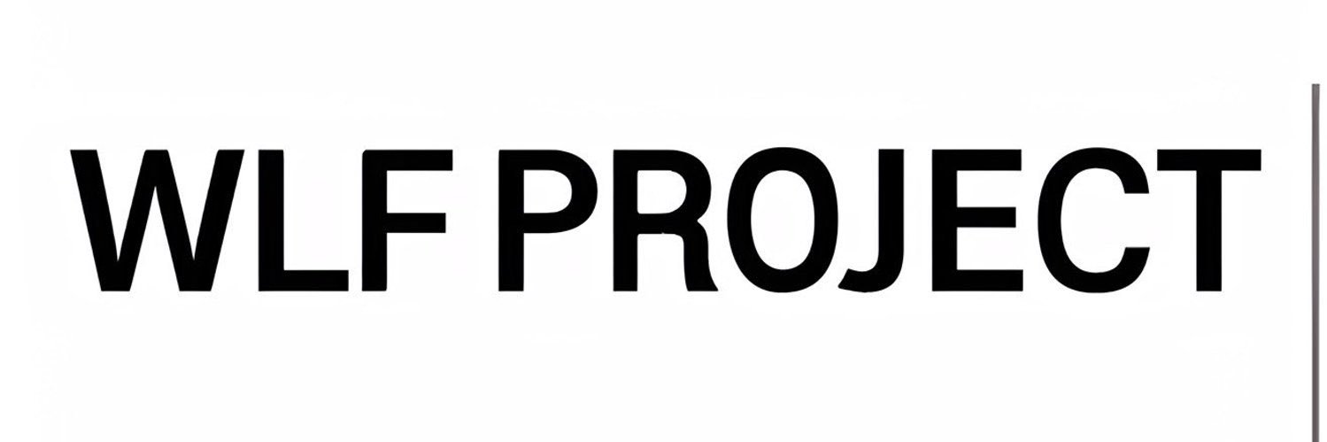 Moon_Bit_com_'s profile banner image