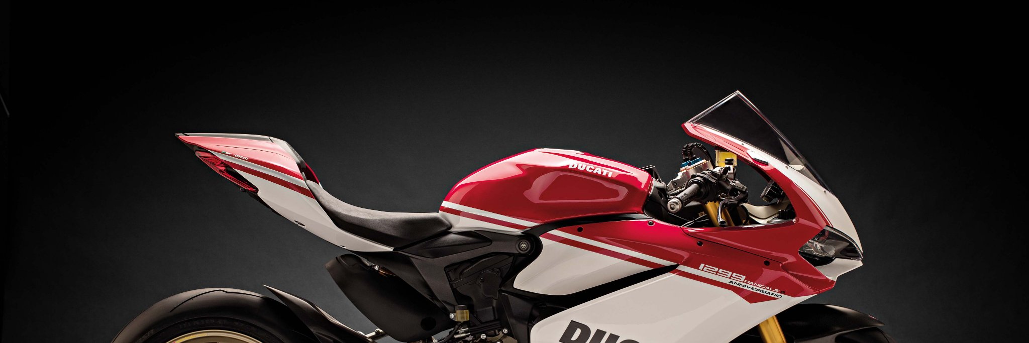 4ridersgr's profile banner image