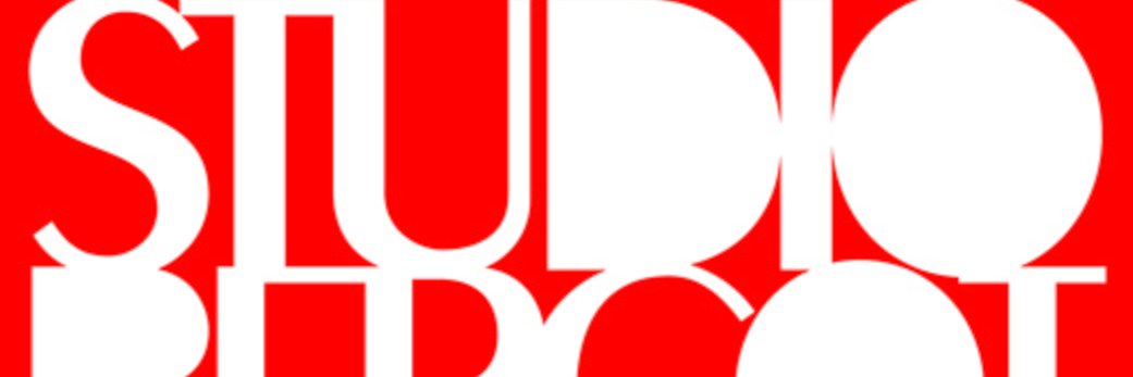 StudioBercot's profile banner image