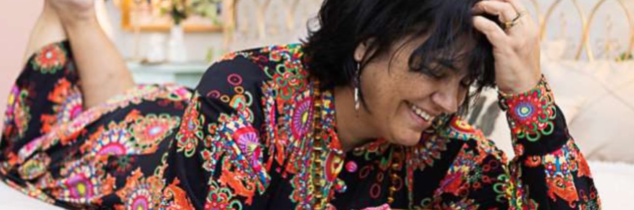 Tania_gori's profile banner image