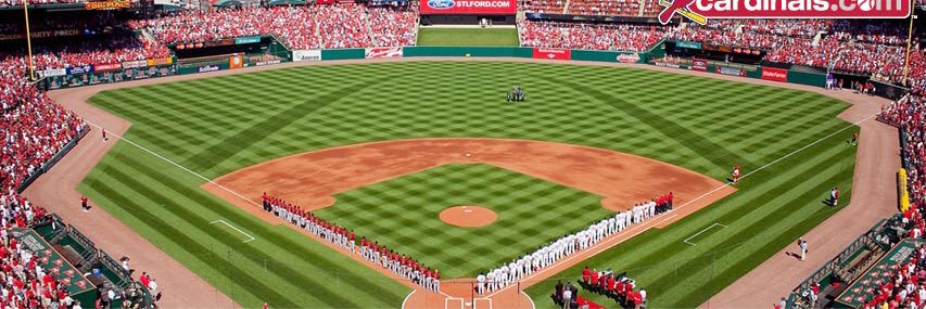 Mike_OReilly23's profile banner image