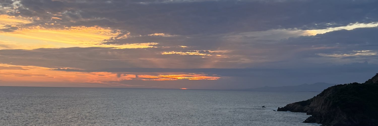 aamicel_'s profile banner image