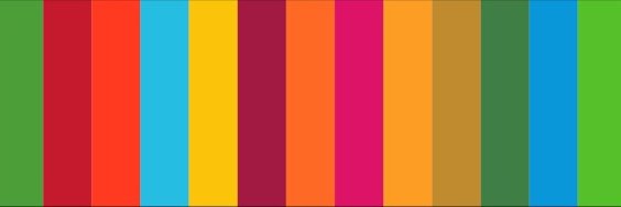 CIPSEM banner