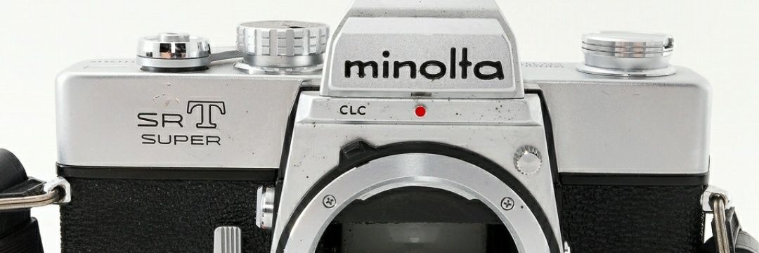 klfilmcamera's profile banner image
