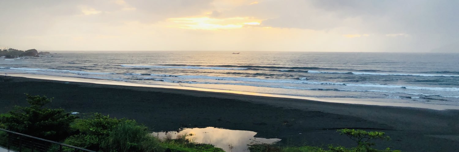 上官謙 𐤊 banner