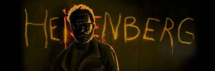 ChrisBeltrano13's profile banner image
