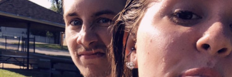WaGs_3's profile banner image