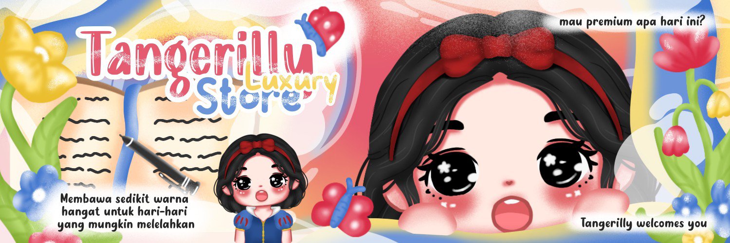 cerianai's profile banner image