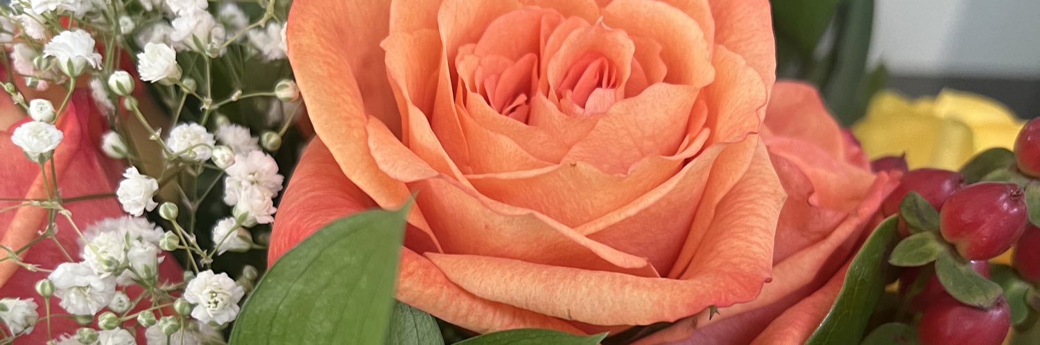 melanie_rdzz's profile banner image