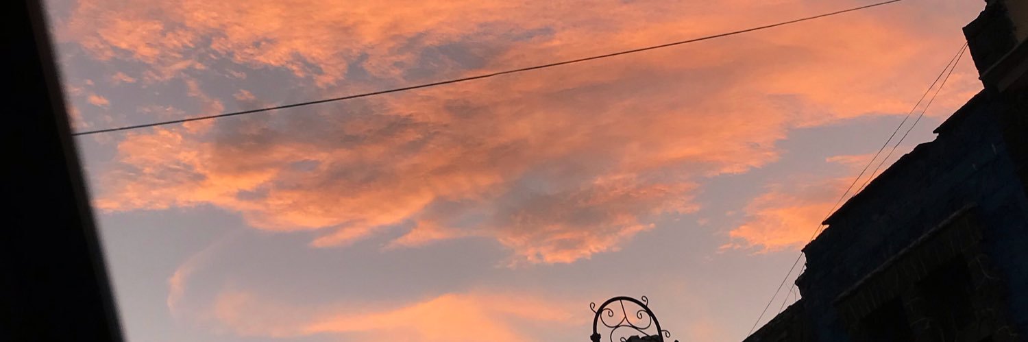 _marianaam_'s profile banner image