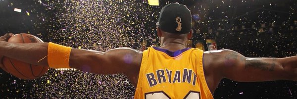 KeionRussell Profile Banner