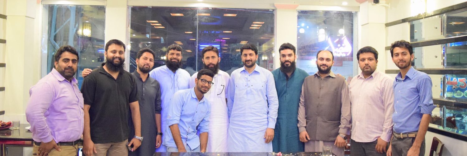 AnwarAdil2929's profile banner image