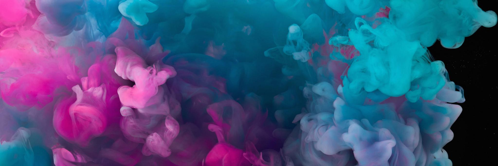 maryferquintero's profile banner image