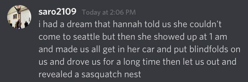 HannahHud's profile banner image