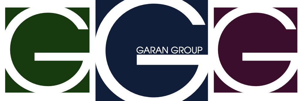 GaranCommercial's profile banner image