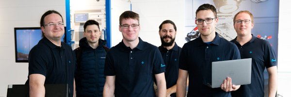 mactremmel Profile Banner