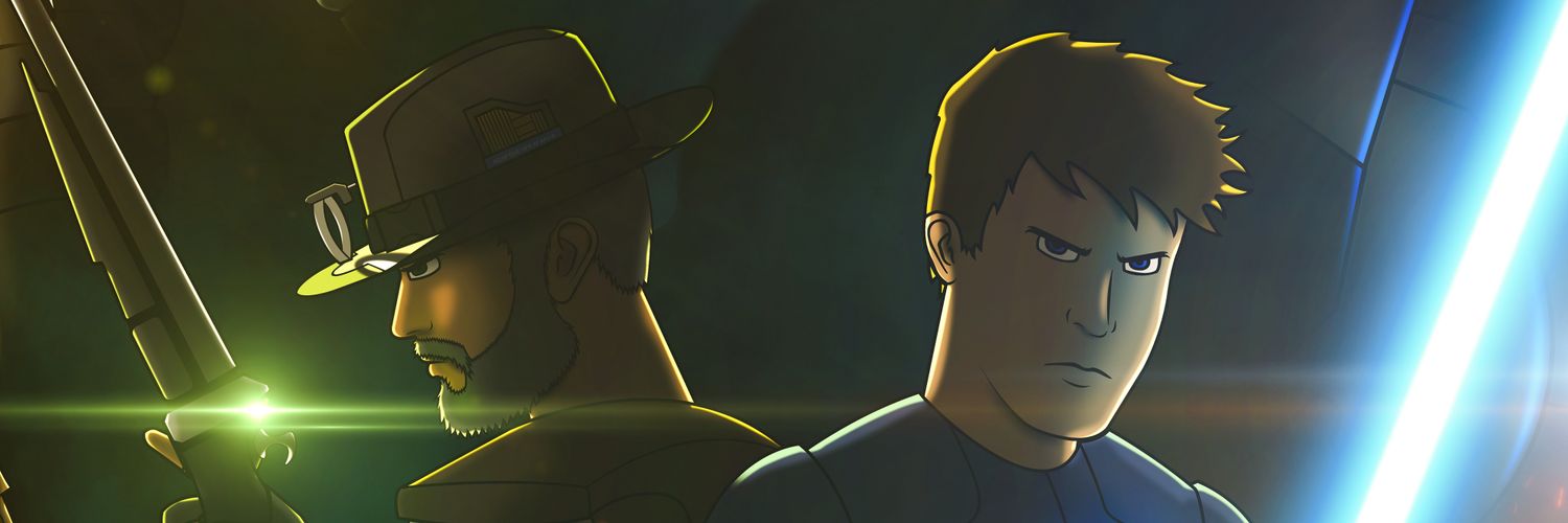 Harrison Glantz banner