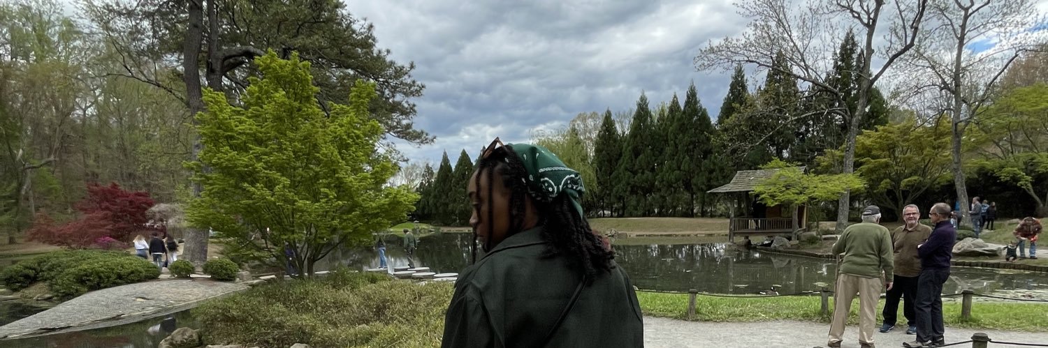 NickolasJimenez's profile banner image