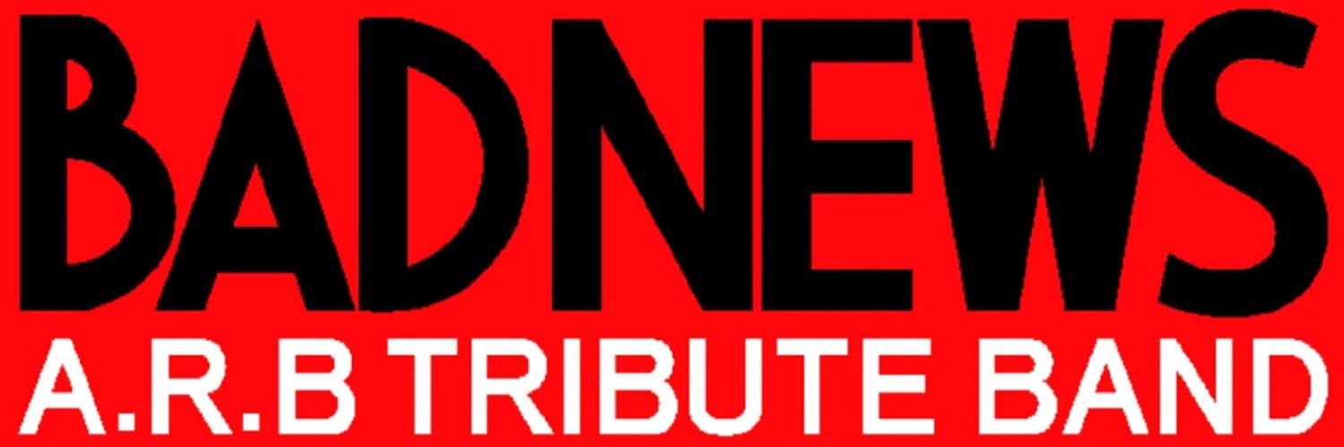 ArbBads's profile banner image