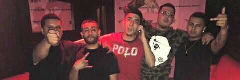 Spitta_ET's profile banner image
