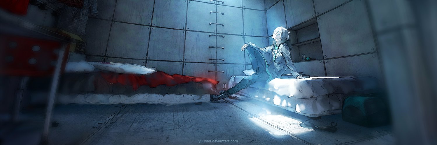 бесконечный объёба banner